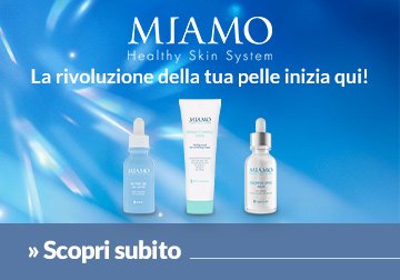 banner promo