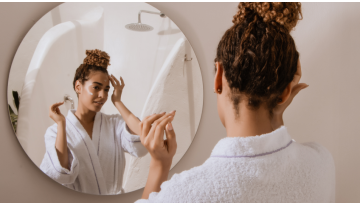 Beauty minimal: i prodotti essenziali per una routine efficace