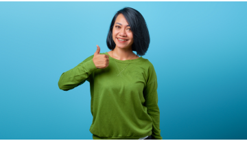 Difese immunitarie al top: i piccoli gesti che fanno la differenza