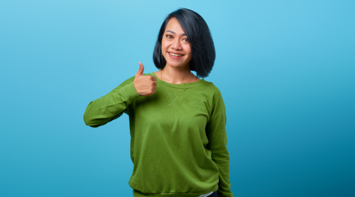 Difese immunitarie al top: i piccoli gesti che fanno la differenza Difese immunitarie al top: i piccoli gesti che fanno la differenza