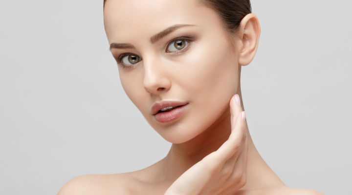 Pelle sensibile o reattiva: come riconoscerla e trattarla correttamente