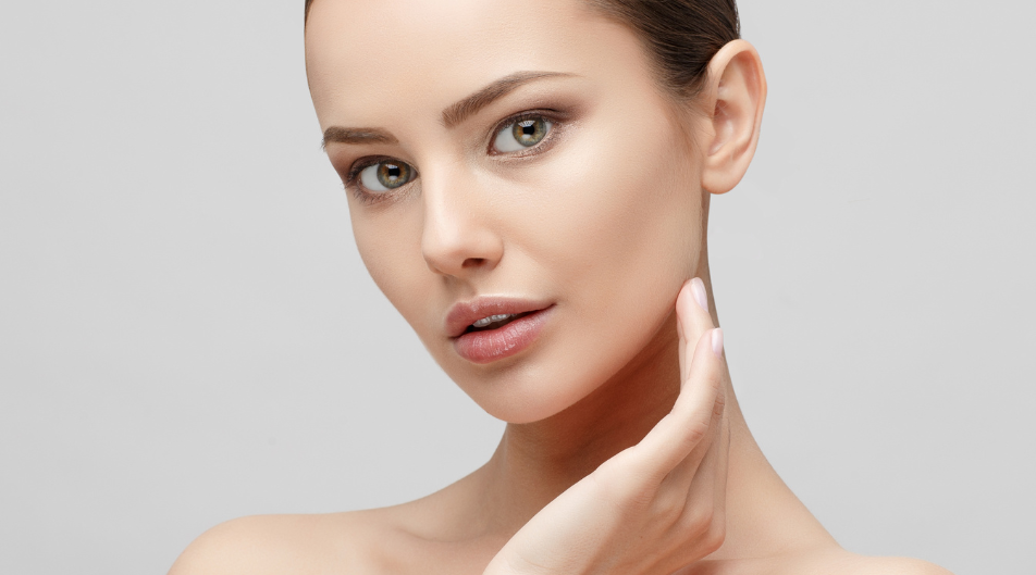 Pelle sensibile o reattiva: come riconoscerla e trattarla correttamente