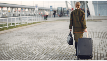 Rientro in città senza stress: come affrontare il cambio di ritmo dopo le vacanze