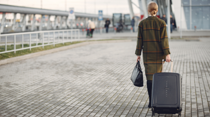Rientro in città senza stress: come affrontare il cambio di ritmo dopo le vacanze