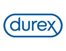 durex