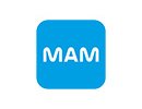 mam