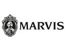 marvis