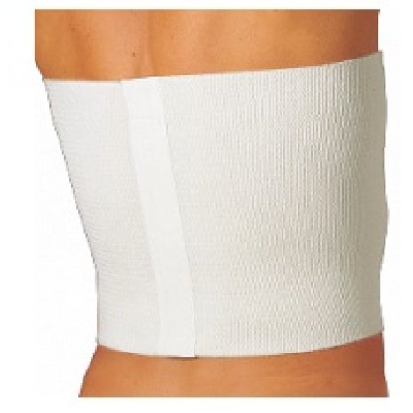 GIBAUD CINT LEG 24CM AE GIBAUD CINT LEG 24CM AE