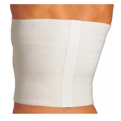 GIBAUD CINTURA*SUPPORT. S 27CM GIBAUD CINTURA*SUPPORT. S 27CM