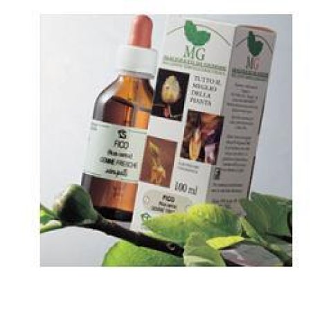 RIBES MG 100ML SANGALLI RIBES MG 100ML SANGALLI