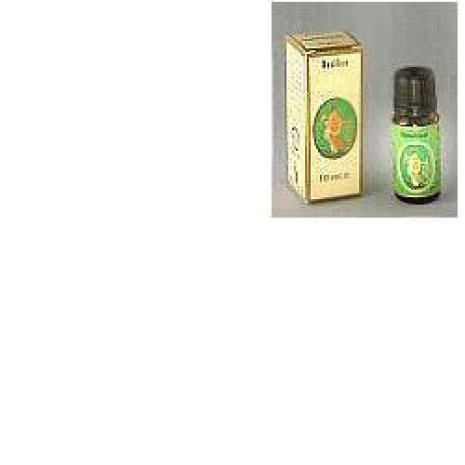 BERGAMOTTO BIO OLIO ES 10M FLORA BERGAMOTTO BIO OLIO ES 10M FLORA