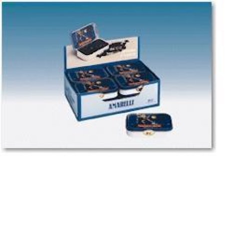 AMARELLI LIQUIR/ANICE ROMBETTI 4