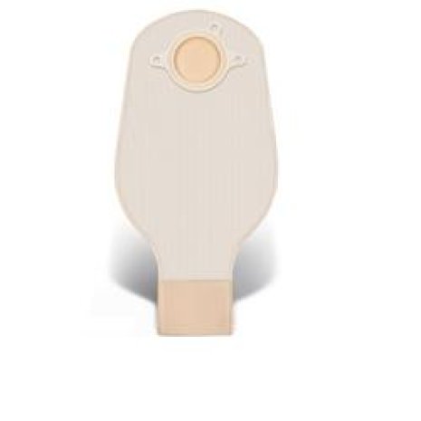 STOMA 8527*SAC ILEO OP 70MM 10 STOMA 8527*SAC ILEO OP 70MM 10