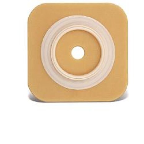 SIST 2S ULTRA 5PLAC 38MM 9413 SIST 2S ULTRA 5PLAC 38MM 9413
