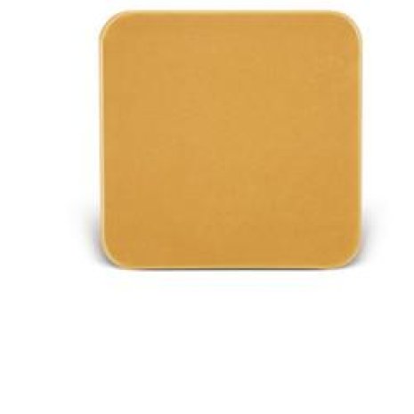 STOMA 7590*PLACCA 10X10CM 5PZ STOMA 7590*PLACCA 10X10CM 5PZ