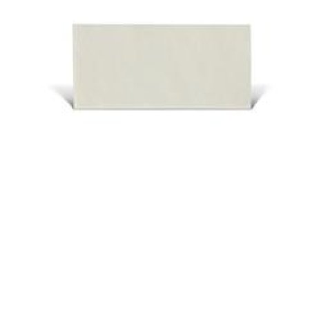 KALTOSTAT-MED 10X10 5 PZ KALTOSTAT-MED 10X10 5 PZ