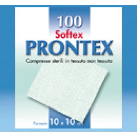 PRONTEX SOFTEX 36X40X12 16474 PRONTEX SOFTEX 36X40X12 16474