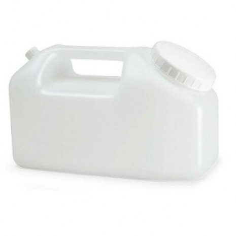 PRONTEX DIAGNOSTIC BOX 24ORE PRONTEX DIAGNOSTIC BOX 24ORE