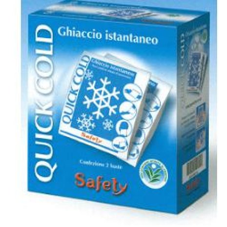 PRONTEX QUICK COLD GH ISTANT2P PRONTEX QUICK COLD GH ISTANT2P