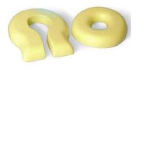 CUSCINO GOMMA PIUMA FERRO CAVALL CUSCINO GOMMA PIUMA FERRO CAVALL