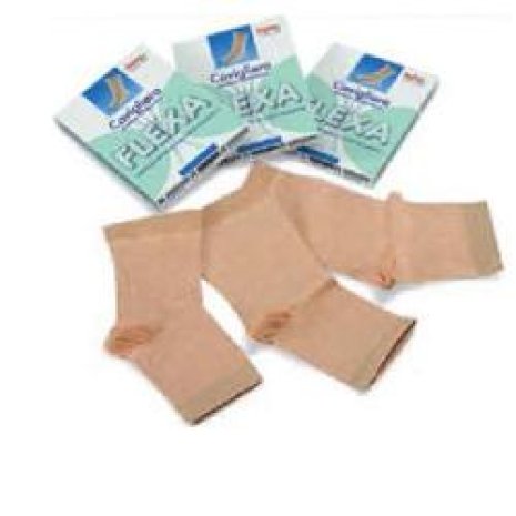 FLEXA CAVIGL OCRA M 1PZ FLEXA CAVIGL OCRA M 1PZ