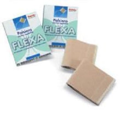 FLEXA POLS OCRA L FLEXA POLS OCRA L