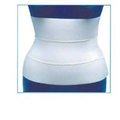 GEA CINTURA POSTOP NORM 60/100 GEA CINTURA POSTOP NORM 60/100