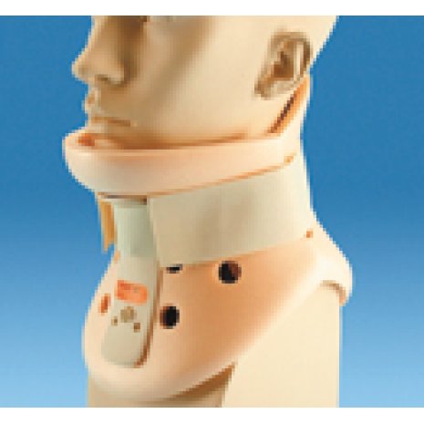 COLLARE-CERV PHILAD PIC SAFETY COLLARE-CERV PHILAD PIC SAFETY
