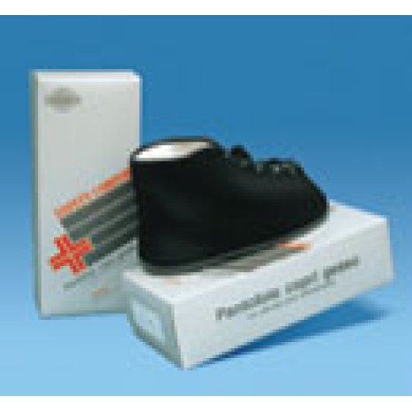 SCARPA COPRIGES SAFETY 39 19505 SCARPA COPRIGES SAFETY 39 19505