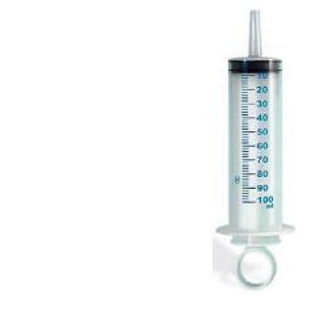 SCHIZZETTONE PL 100ML SCHIZZETTONE PL 100ML
