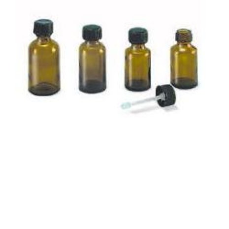 FLACONE VT TINT 20G FLACONE VT TINT 20G