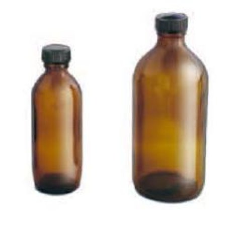 FLACONE AMERICANO 200ML FLACONE AMERICANO 200ML