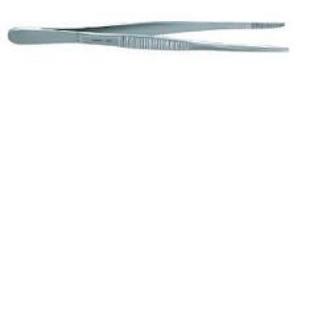 PINZA ANAT 16CM PINZA ANAT 16CM