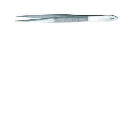 PINZA LEVASCHEGGE AGUZZA 12 PINZA LEVASCHEGGE AGUZZA 12