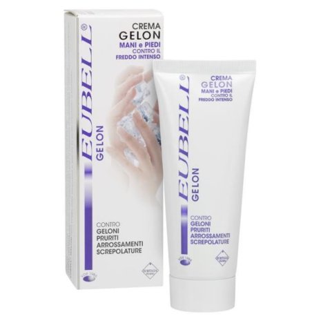 Eubell Gelon Crema 75ml Eubell Gelon Crema 75ml
