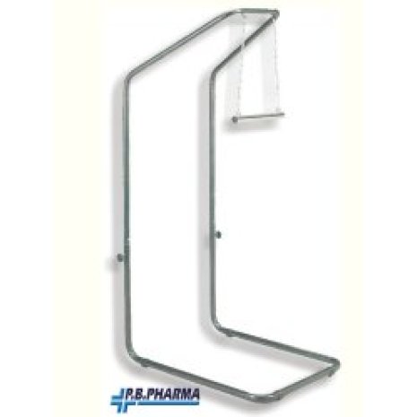 SOLLEVA AMMALATO C/BASE SOLLEVA AMMALATO C/BASE