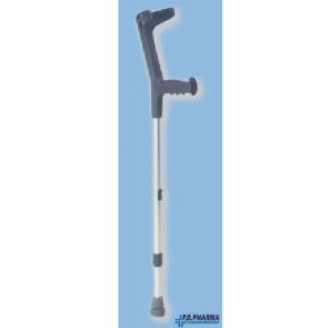 STAMPELLA L/L S/AMM 1PZ PB PHARM STAMPELLA L/L S/AMM 1PZ PB PHARM