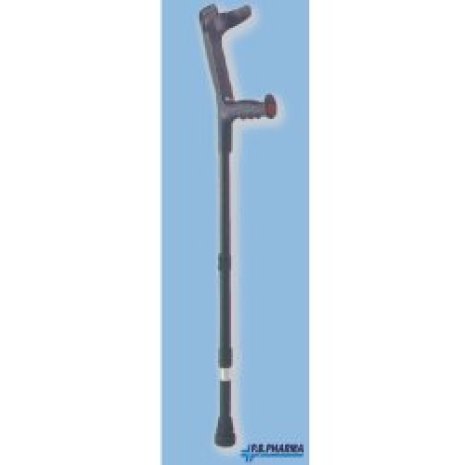 STAMPELLA L/L C/AMM 1PZ 130KG PB STAMPELLA L/L C/AMM 1PZ 130KG PB