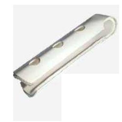 STECCA FRATTURA X DITA PBPHARMA STECCA FRATTURA X DITA PBPHARMA