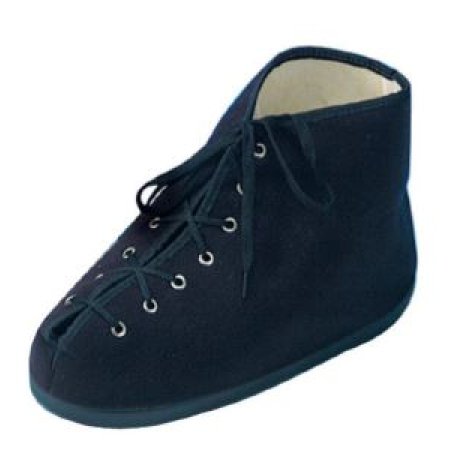 PANTOFOLA COPRIGESSO FAIRYL 43