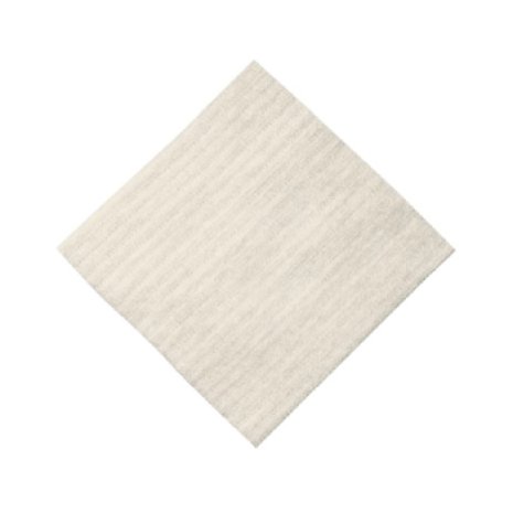 ALGISITE M 10X10CM 10MED ALGISITE M 10X10CM 10MED