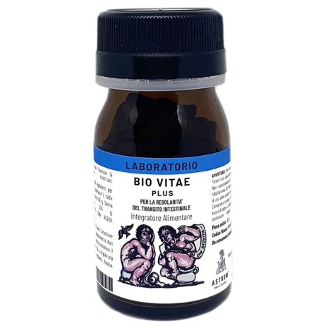 BIO VITAE PLUS 30G ASTRUM BIO VITAE PLUS 30G ASTRUM