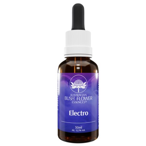 ELECTRO 30ML AUSTRALIAN ELECTRO 30ML AUSTRALIAN