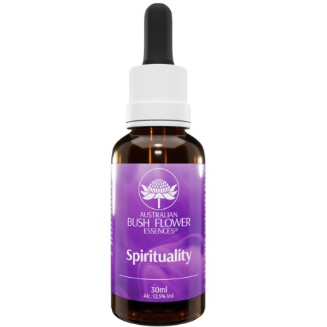 SPIRITUALITY ESS 30ML GTT SPIRITUALITY ESS 30ML GTT