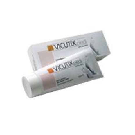 VICUTIX PIEDI CR BARRIERA100ML