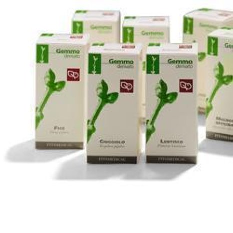 OLMO 50ML MG FTM OLMO 50ML MG FTM