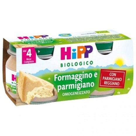 HIPP BIO OMOG FORM 3 FORM2X80G HIPP BIO OMOG FORM 3 FORM2X80G
