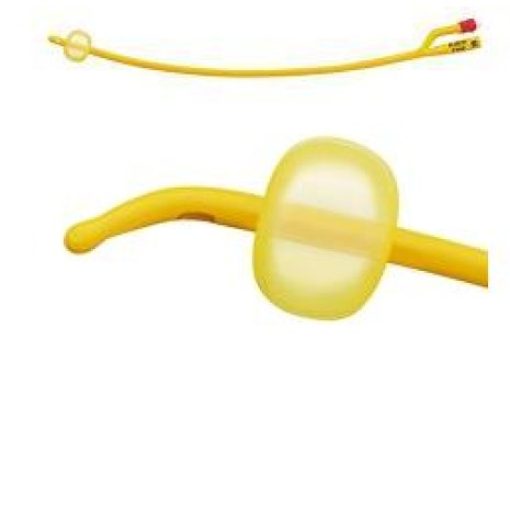 RUSCH 850002 GOLD PLUS 40CM 22