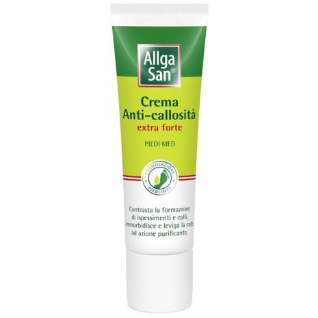 ALLGA SAN CR RIDUC A/CAL EXTRA30