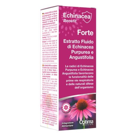 ECHINACEA FORTE 50ML ES FL OPTI ECHINACEA FORTE 50ML ES FL OPTI